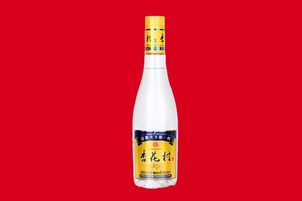 南阳宛城区杏花村回收.jpg