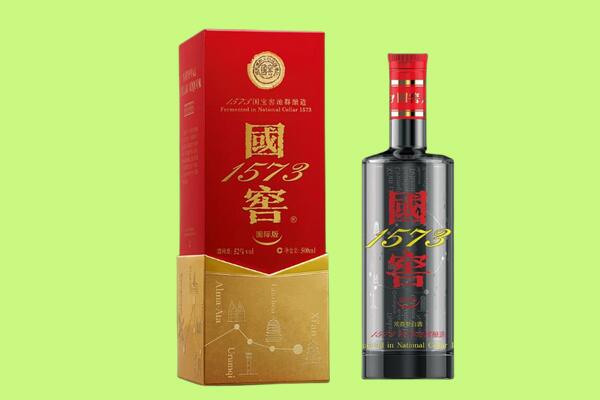 南阳宛城区回收国窖