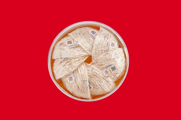 南阳宛城区回收燕窝